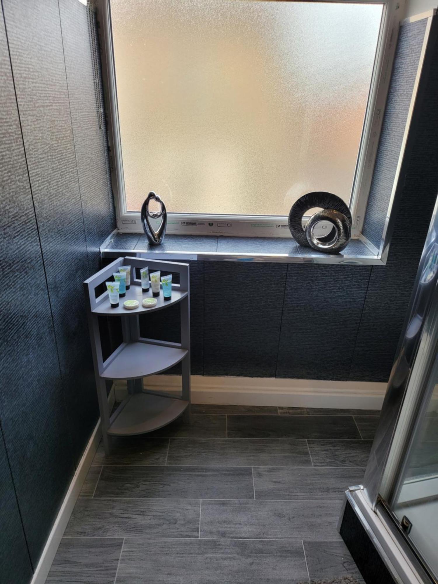 Elegance Apartments West Cornforth Ngoại thất bức ảnh